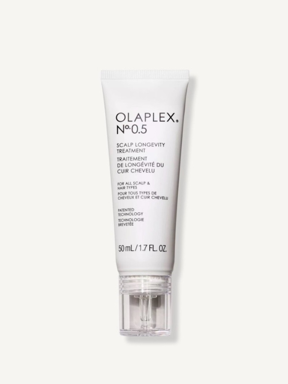 OLAPLEX No.5 Scalp Longevity Treatment $44